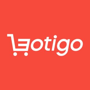 Botigo