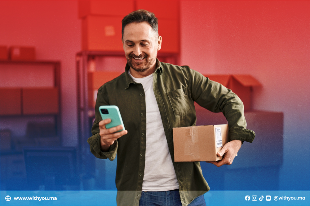 5 Secrets pour Minimiser les Retours au Maroc