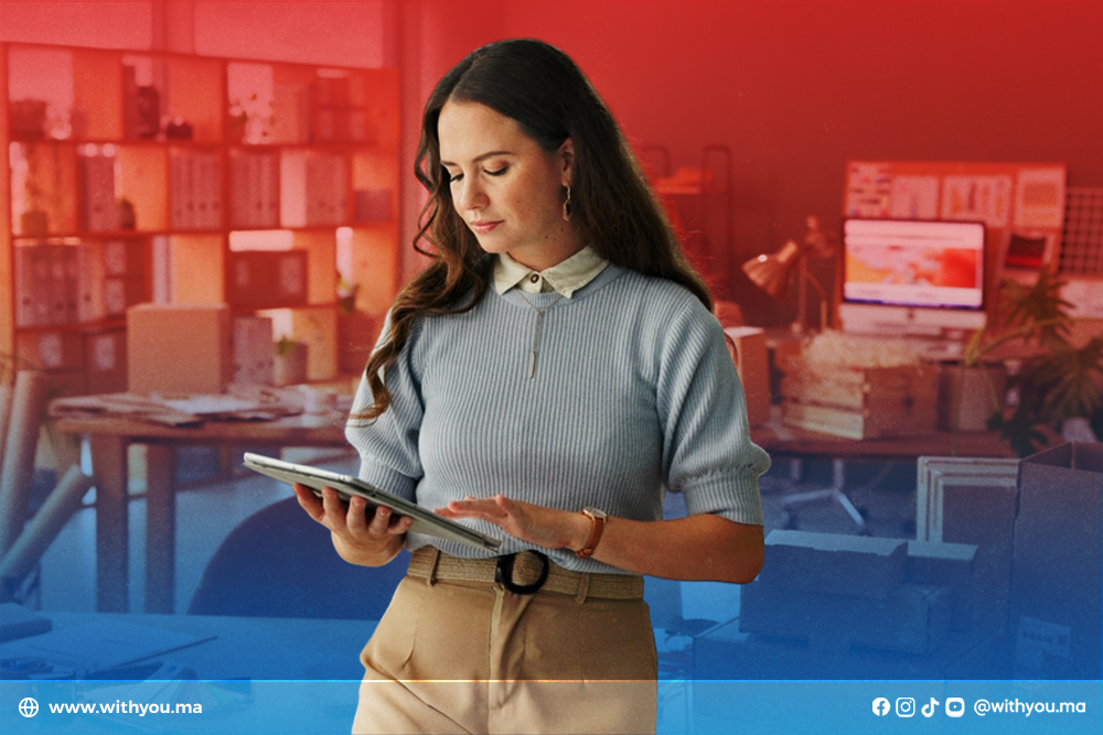 2025 : Les 5 Tendances E-commerce qui Redéfinissent le Marché Marocain