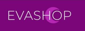 Evashop
