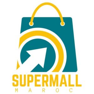 Supermall